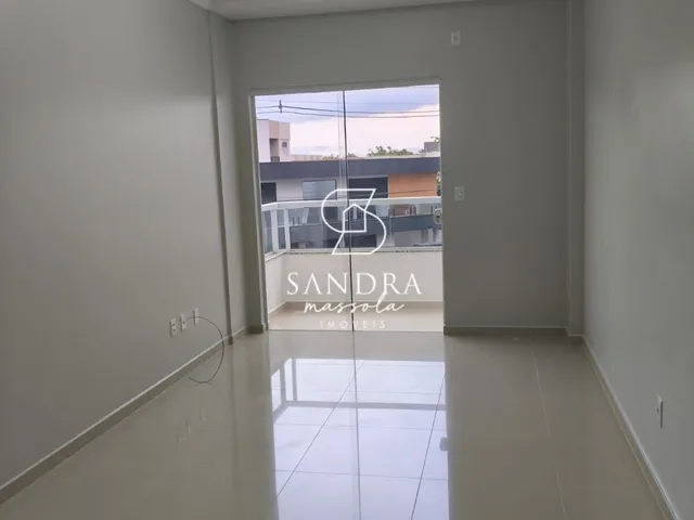 Imagem: Apartamento em Ingleses Norte, Florianópolis/Sc