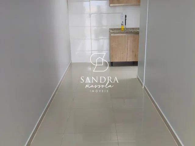 Imagem 7: Apartamento em Ingleses Norte, Florianópolis/Sc
