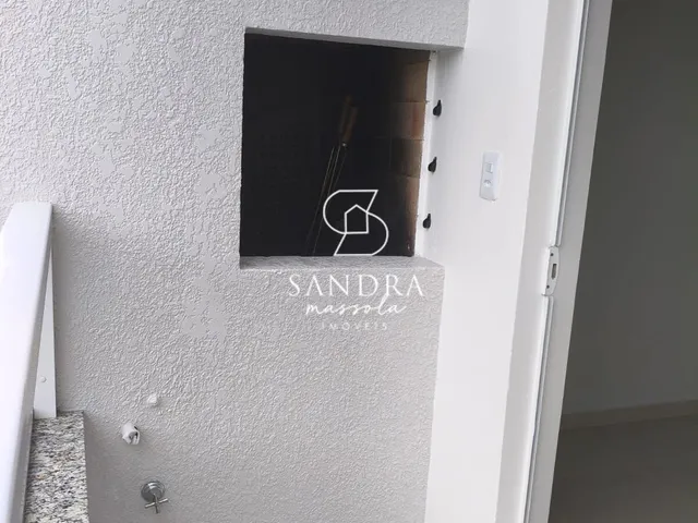 Imagem 13: Apartamento em Ingleses Norte, Florianópolis/Sc