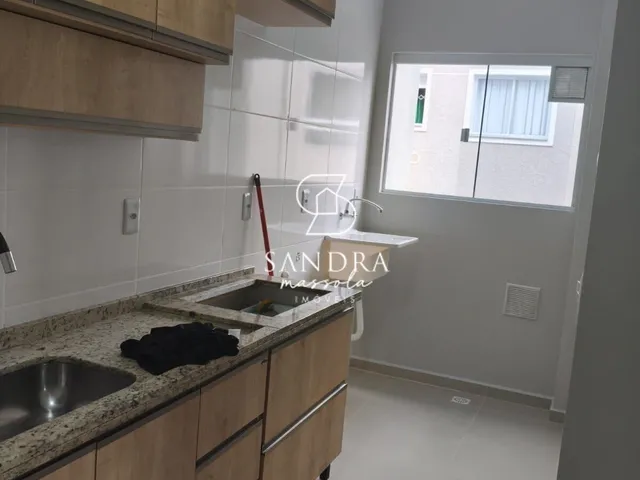Imagem 4: Apartamento em Ingleses Norte, Florianópolis/Sc