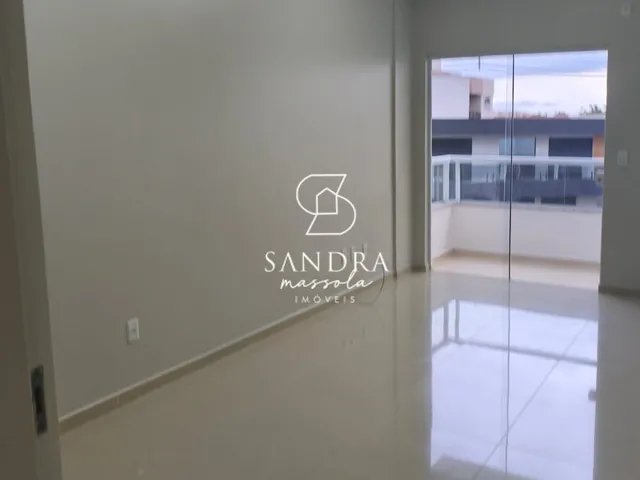 Imagem 15: Apartamento em Ingleses Norte, Florianópolis/Sc