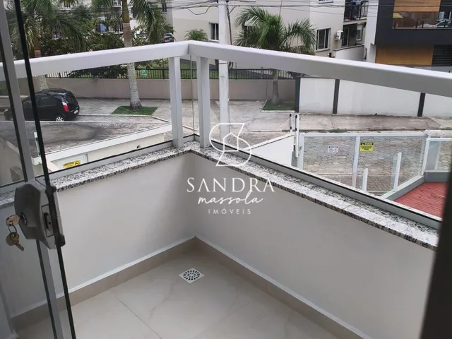 Imagem 14: Apartamento em Ingleses Norte, Florianópolis/Sc