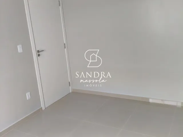 Imagem 11: Apartamento em Ingleses Norte, Florianópolis/Sc