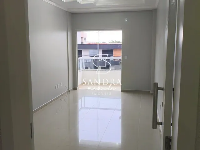Imagem 5: Apartamento em Ingleses Norte, Florianópolis/Sc