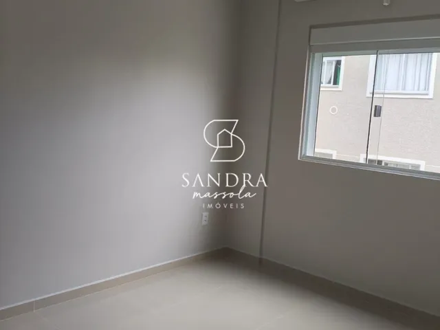 Imagem 6: Apartamento em Ingleses Norte, Florianópolis/Sc