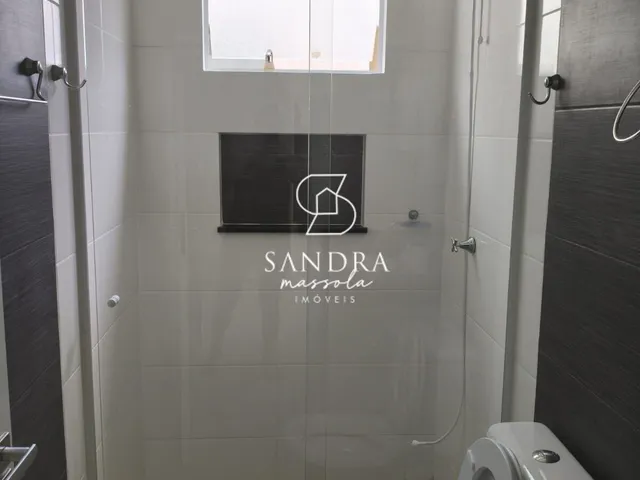 Imagem 10: Apartamento em Ingleses Norte, Florianópolis/Sc