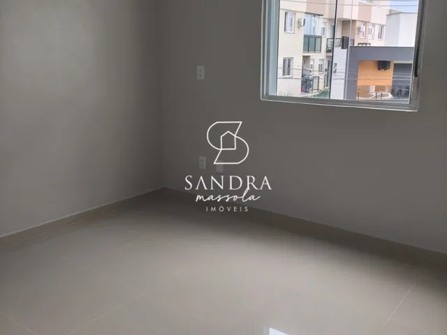 Imagem 3: Apartamento em Ingleses Norte, Florianópolis/Sc