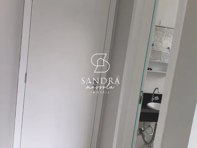 Imagem 12: Apartamento em Ingleses Norte, Florianópolis/Sc