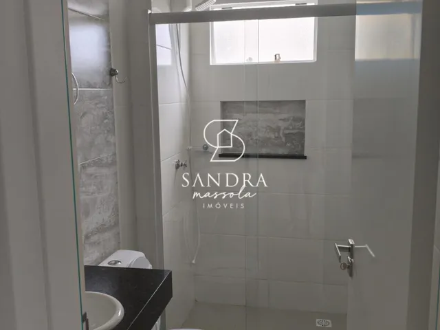 Imagem 2: Apartamento em Ingleses Norte, Florianópolis/Sc