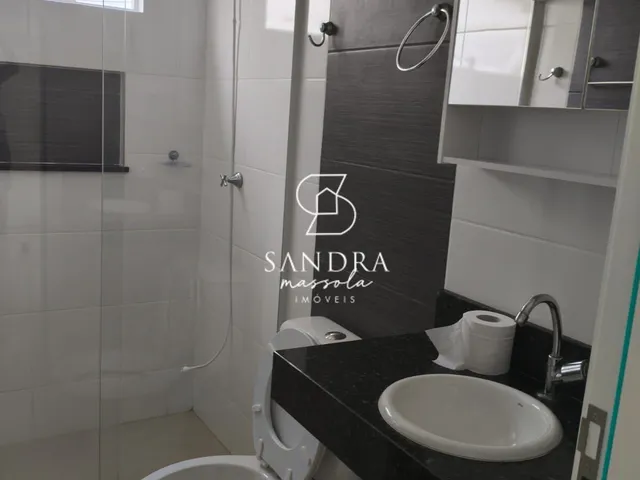 Imagem 8: Apartamento em Ingleses Norte, Florianópolis/Sc