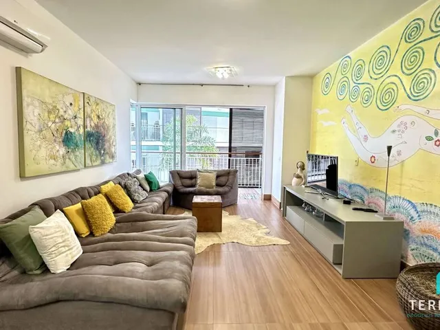 Imagem: Apartamento À Venda com 2 Dormitórios