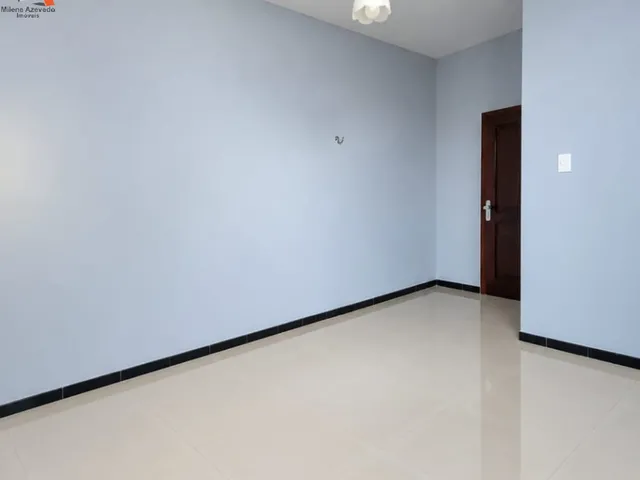 Imagem: Apartamento Reformado com 3 Quartos e 2