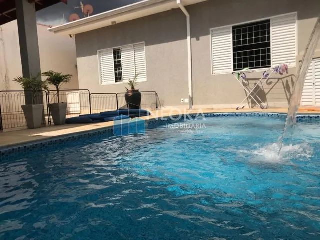 Imagem: Aluga Casa Esplanada Primo Meneghetti em