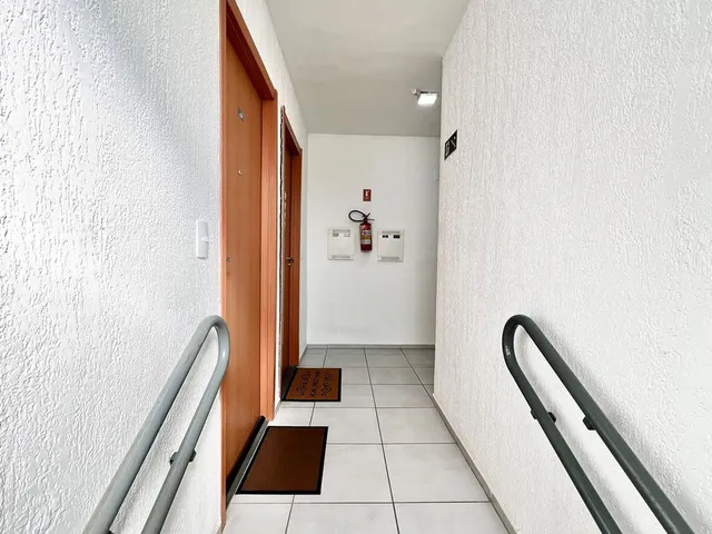 Imagem 11: Mgrfb 85 Apto 610241040-56