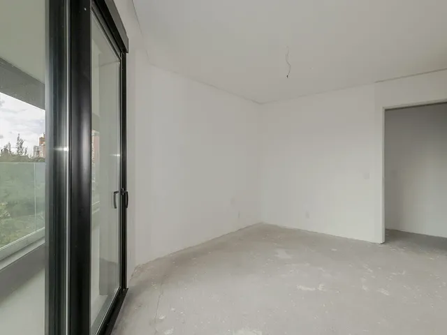 Imagem 13: Estância Residências do Golfe Apto 401 Torre 01
