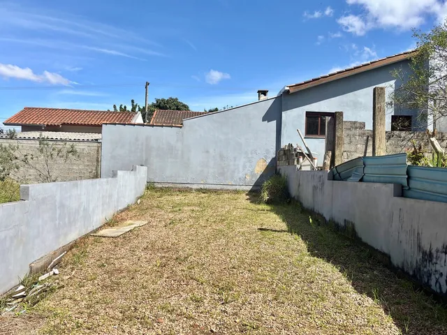 Imagem 9: Casr 3182 Casa 610241026-87 - Casr 3182 Casa 610241026-87