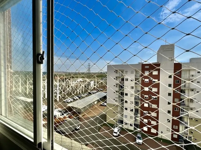 Imagem 6: Fjc 700 Apto 610241017-117 - Fjc 700 Apto 610241017-117