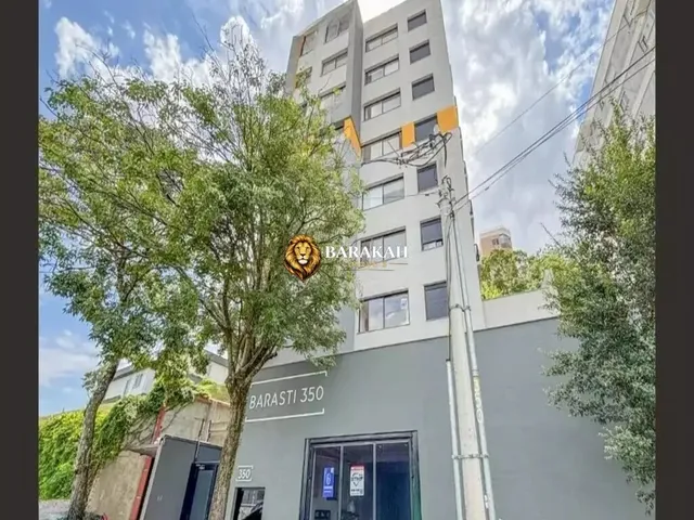 Imagem: Condomínio Barasti - Apartamento Cobertura