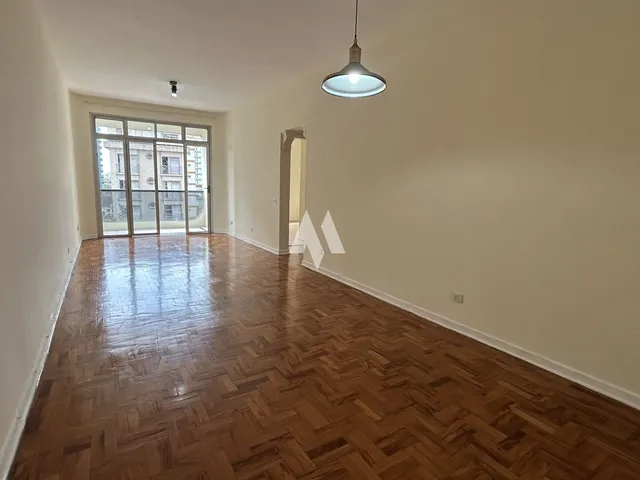 Imagem: Excelente Oportunidade no Boqueirão - Edifício