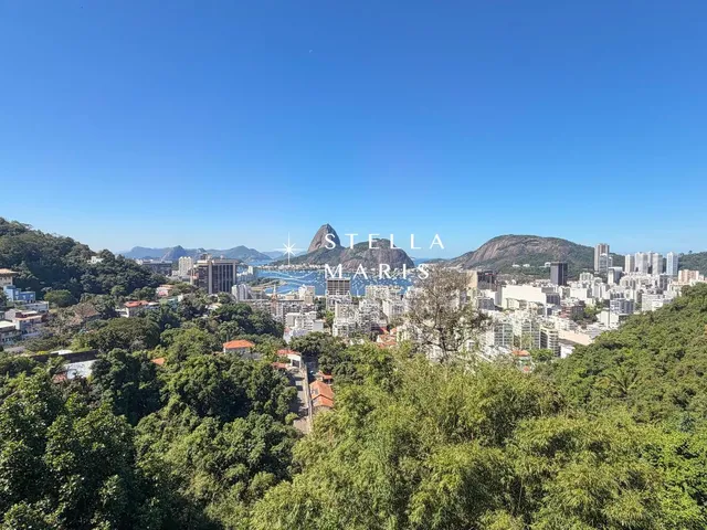 Imagem: Apartamento Residencial em Rio de Janeiro