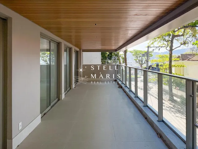 Imagem: Apartamento Residencial em Rio de Janeiro