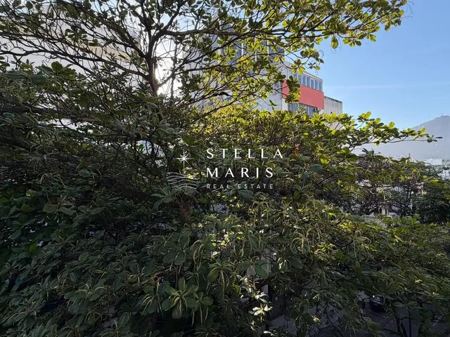 Imagem: Apartamento À Venda em Ipanema, Rio de