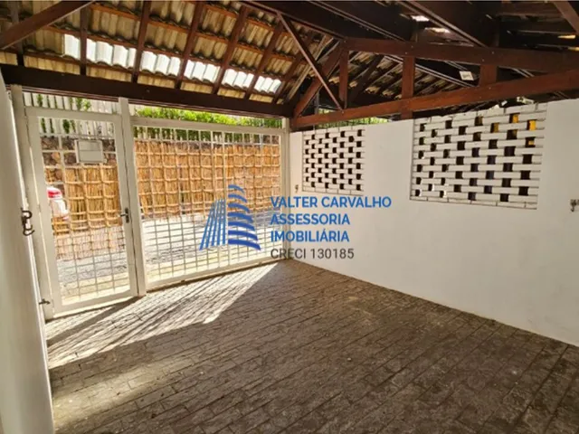 Imagem: Casa Sobrado em Vila Madalena, São Paulo/Sp
