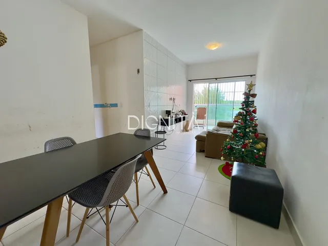 Imagem 9: Vendo Apartamento 3 Dormitórios Sendo 1 Suite 2 Vagas - Eusébio-Ce