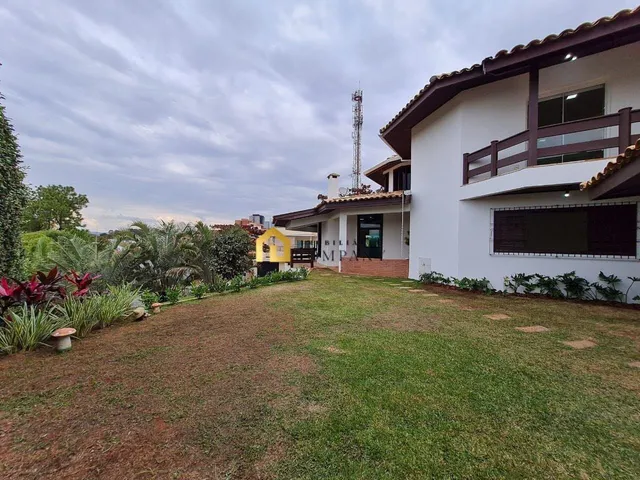 Imagem 2: Sobrado no Bairro Jardim Emília - Sorocaba/Sp