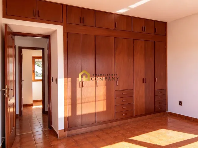 Imagem: Casa Sobrado À Venda na Vila Santana