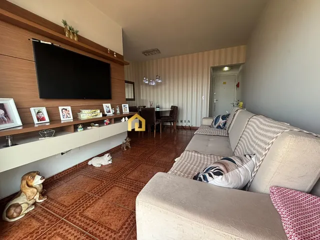 Imagem 11: Ed. Vitória II - Apartamento no Edifício Victoria I - Sorocaba/Sp