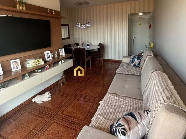 Imagem 5: Ed. Vitória II - Apartamento no Edifício Victoria I - Sorocaba/Sp