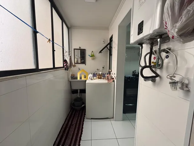Imagem 15: Ed. Vitória II - Apartamento no Edifício Victoria I - Sorocaba/Sp