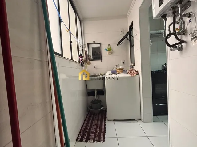 Imagem 13: Ed. Vitória II - Apartamento no Edifício Victoria I - Sorocaba/Sp