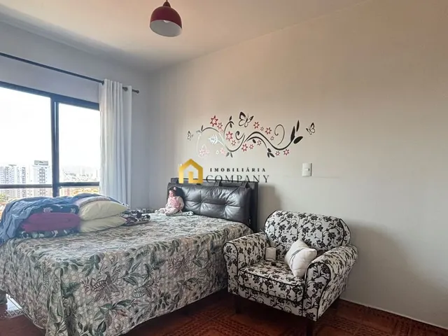 Imagem 4: Ed. Vitória II - Apartamento no Edifício Victoria I - Sorocaba/Sp