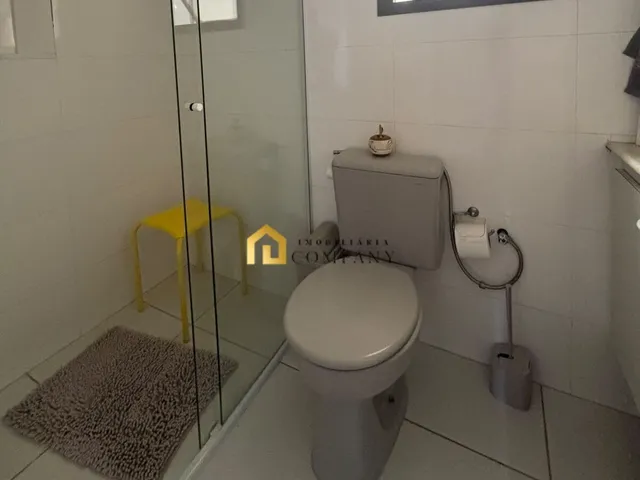 Imagem 16: Ed. Vitória II - Apartamento no Edifício Victoria I - Sorocaba/Sp