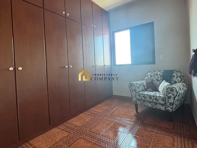 Imagem 10: Ed. Vitória II - Apartamento no Edifício Victoria I - Sorocaba/Sp