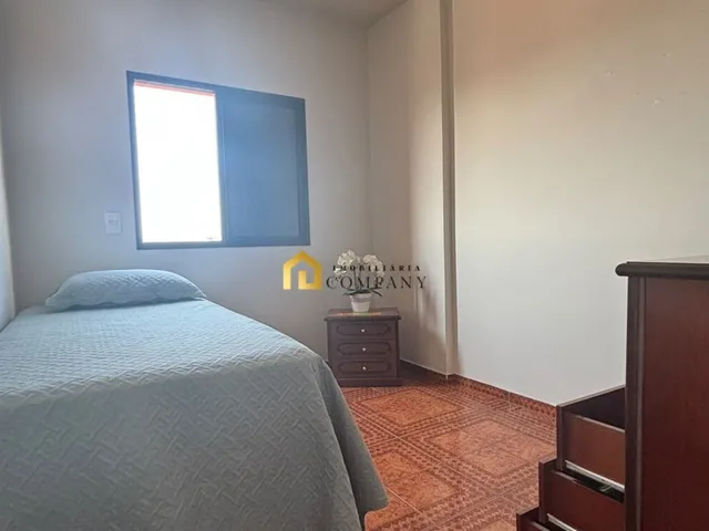 Imagem 8: Ed. Vitória II - Apartamento no Edifício Victoria I - Sorocaba/Sp