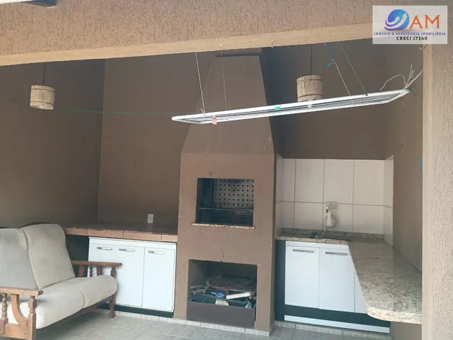 Imagem 10: Casa em Centro, Campo Largo/Pr
