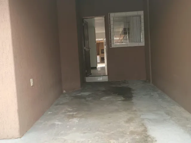 Imagem 15: Casa em Centro, Campo Largo/Pr