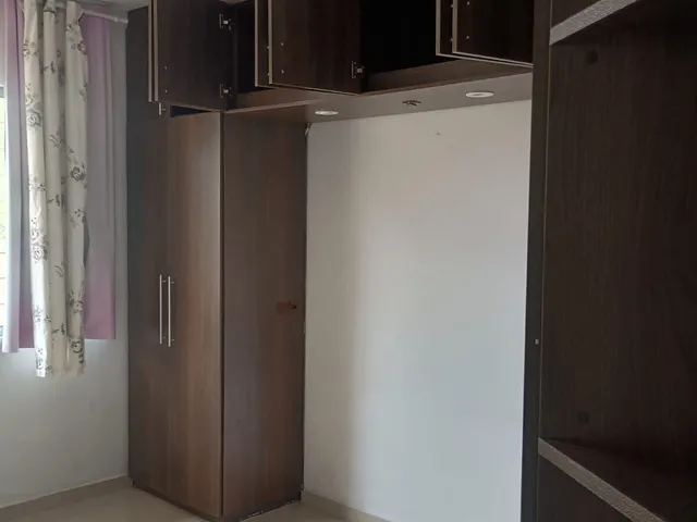 Imagem 9: Casa em Centro, Campo Largo/Pr