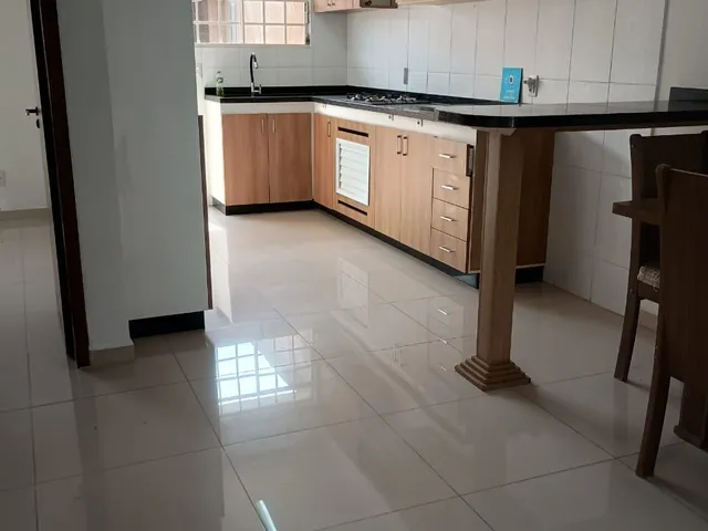 Imagem 5: Casa em Centro, Campo Largo/Pr