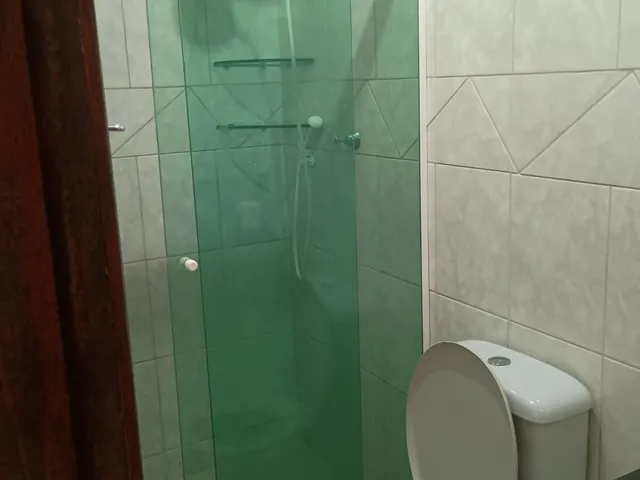 Imagem 14: Casa em Centro, Campo Largo/Pr
