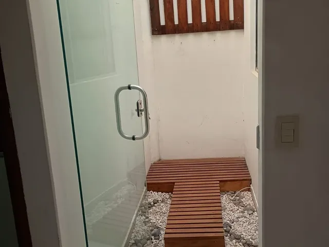 Imagem 8: Casa em Centro, Campo Largo/Pr