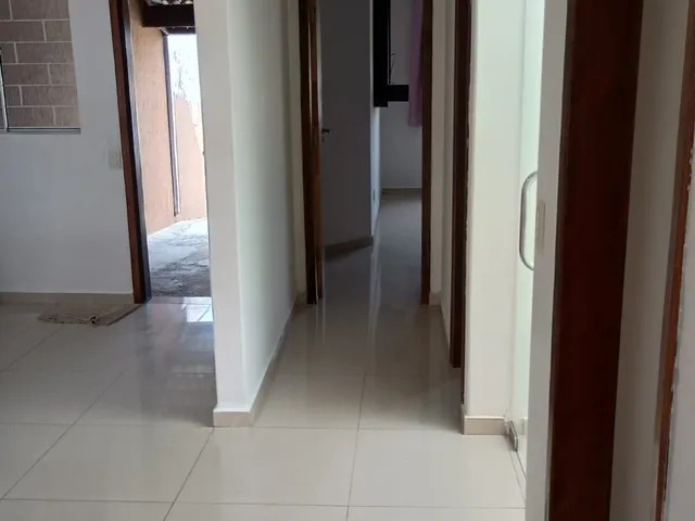 Imagem 11: Casa em Centro, Campo Largo/Pr