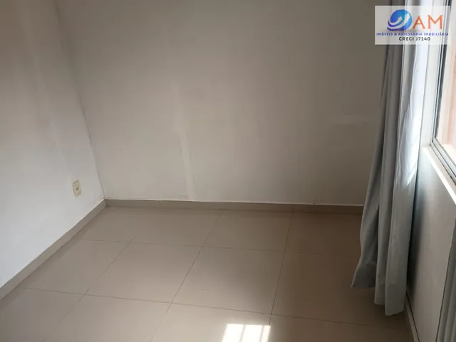 Imagem 12: Casa em Centro, Campo Largo/Pr
