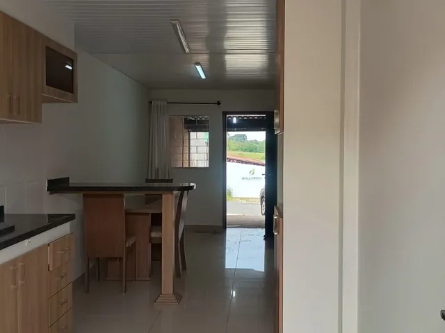Imagem 3: Casa em Centro, Campo Largo/Pr