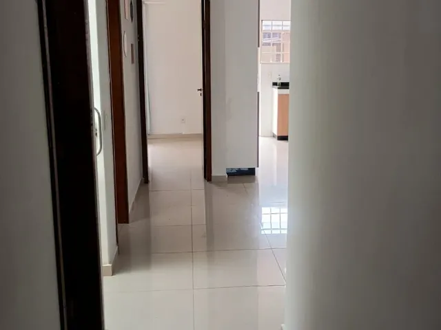 Imagem 2: Casa em Centro, Campo Largo/Pr