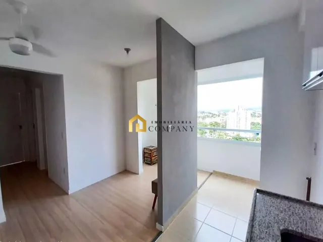 Imagem: Ed. Reserva Paulistano - Apartamento À