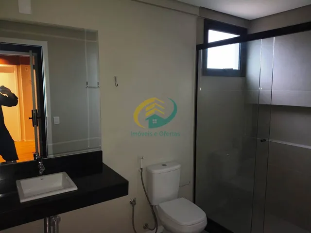 Imagem 4: Art Places Downtown - Centro - Florianopolis - Pronto